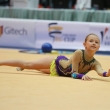 Kateina upov, nadje mlad, Karlovarsk pohr 13. 6. 2015