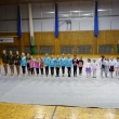 V�no�n� ko�, Chomutov 18. 12.