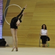 Kate�ina Chlebe�kov�, foto Ji�� Kapounek, M�R kadetky mlad��, Brno 19. 5.