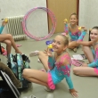 Rycon cup, �esk� Bud�jovice 2.11.2013
