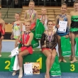 V�prava SC 80 Chomutov na Plze�sk�m poh�ru, 8. 10. 2016