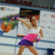 Tereza Havl��kov�, nad�je nejmlad��, Karlovarsk� poh�r 13. 6. 2015