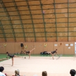 Podzimn� dr��ek, Rumburk 28.10.2013