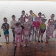 Odd�lov� p�ebor z�kladn�ho programu a p��pravky nad�j� nejmlad��ch, Chomutov 2.6.2015