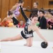 Aneta �erm�kov�, �eny, Plze�sk� soudek 11.10.2014