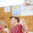 Aneta �erm�kov�, �eny, Plze�sk� soudek 11.10.2014