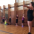 V�e poctiv� kop�rujeme od Lenky