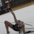 Tereza �i�kov�, V. kategorie, �arod�jnick� z�vod, Chomutov 30. 4. 2016