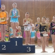 Vyhlen kategorie III. VTp: 1. Agta Vokat (TJ Sokol Jablonec SC), 2. Tereza tolov (MIKA Chomutov), 3. Adla Konelov (TJ Sokol Horn Jietn), 4. Sra Benetkov (Slavia SK Rapid Plze), 5. Zuzana Bechyov ( SC 80 Chomutov), 6. Marie Silovsk (Slav