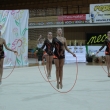 Spole�n� skladba juniorek, Rycon cup, �esk� Bud�jovice 5. 11.