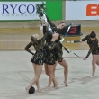 Rycon cup, �esk� Bud�jovice 2.11.2013