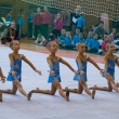0. kategorie T.J. Sokol Plze� IV