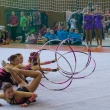 II. kategorie SK MG Slovan Plze�