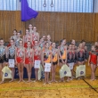 Kategorie nad�je star��: 1. TJ Z� Hostiva� Praha, 2. TJ Sokol Praha Kr�lovsk� Vinohrady, 3. SKMG M�j �esk� Bud�jovice, 4. SGA Bielsko Biala, 5. GSK �st� nad Labem