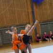 III. kategorie TJ Vodn� stavby Praha