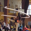 Monika Charvtov, kadetky star, steck pohr 3. 4.