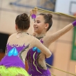 Nad�je mlad�� SC 80 Chomutov, M�R spole�n�ch skladeb, Jablonec nad Nisou 29.11.2014