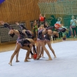 Nad�je star�� SGA Bielsko Biala