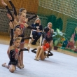 Nad�je star�� SGA Bielsko Biala
