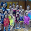 Z�vod k Mezin�rodn�mu dni d�t�, �st� nad Labem 9.5.2015
