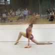 Tereza �i�kov�, Oblastn� p�ebor kombinovan�ho programu, �st� nad Labem 26. 4. 2014