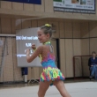 I. kategorie, Oblastn� p�ebor spole�n�ch skladeb, Jablonec nad Nisou 16.11.2013