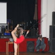 Kl�ra Tilcerov� z�skala s touto sestavou 5. m�sto ve fin�le M�R 2010 v P�sku.