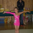 Pekeln� soust�ed�n� S�ry Srnkov� na za��tku akrobacie, Moudr� sova, �st� nad Labem 2. 6.