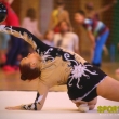 Aneta �erm�kov�, �eny, �steck� poh�r, 26.4.2015