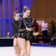 Chodov cup, 23.11.2013