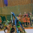 Seniorky Ideastav Chodov