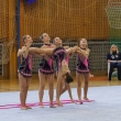 Juniorky SKMG M�j �esk� Bud�jovice
