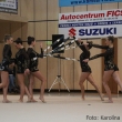 Seniorky, Oblastn� p�ebor spole�n�ch skladeb, Jablonec nad Nisou 16.11.2013