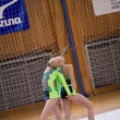 Nad�je mlad�� SKMG M�j �esk� Bud�jovice
