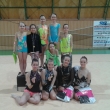 O velikono�n�ho zaj�ce, Rumburk 11.4.2015
