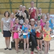 M�jov� pohoda, Rumburk 25. 5. 2014