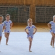 0. kategorie USK Sl�vie �st� nad Labem