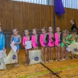 0. kategorie: 4. T.J. Sokol Plze� IV, 5. SKMG M�j �esk� Bud�jovice, 6. TJ Sokol Praha Kr�lovsk� Vinohrady