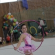 Valerie Dr��ansk�, III. kategorie, �arod�jnick� z�vod, Chomutov 30. 4. 2016