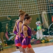 Seniorky Ideastav Chodov