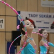 Nad�je mlad��, Oblastn� p�ebor spole�n�ch skladeb, Jablonec nad Nisou 16.11.2013
