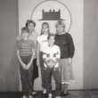 1989 - Poh�r �eskoslovenskej telev�zie Nitra