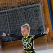 Aneta �kulinov� (TJ Sokol P�sek) - 3. m�sto, nad�je nejmlad�� C