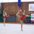 Trojice Nad�je star�� SC 80 Chomutov