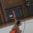 Kl�ra Tilcerov�, Oblastn� p�ebor dorostenek, Chomutov 30. 4. 2016