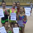 Plze�sk� poh�r 10. 10. 2015
