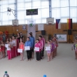 Zah�jen� Memori�lu Aleny Fialov�, Plze� 5. 5.