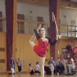 Kl�ra Tilcerov�, dorostenky, �steck� poh�r 3. 4.