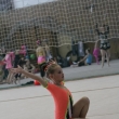 Lucie Kr�lov�, nad�je nejmlad��, �arod�jnick� z�vod, Chomutov 30. 4. 2016