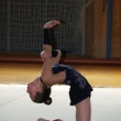 Karol�na Sm�tkov�, Z�v�re�n� akademie, Chomutov 26. 6.